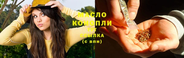 прущий лед Богородицк