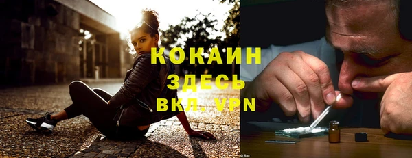 прущий лед Богородицк