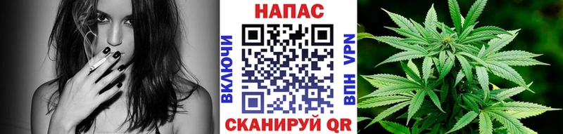 Канабис White Widow  Бугуруслан 